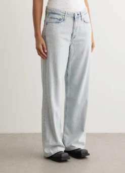 Rag & Bone Logan Jeans 8 Rag & Bone Logan Jeans -Style Haven Shop womens incu 098 f4d32a06 f91a 4ddb b770 31413d93d3fa