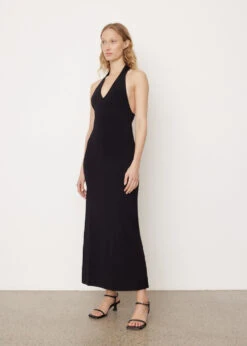 Obie Halter Knit Dress 7 Obie Halter Knit Dress -Style Haven Shop womens incu 099 39a749aa 8a79 464c 8ee5 c142d4400791