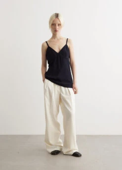 Tailored Trousers -Style Haven Shop womens incu 1007 84f22fd3 94cc 4815 a9d8 f81a1aea7964