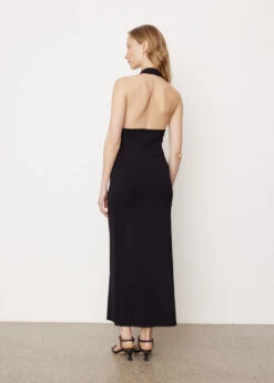 Obie Halter Knit Dress 8 Obie Halter Knit Dress -Style Haven Shop womens incu 100 df13e794 7803 476f ba7c 532aabc59de4