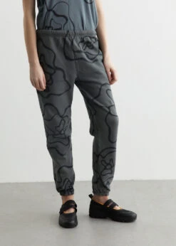 Rhinestone Sweatpants 7 Rhinestone Sweatpants -Style Haven Shop womens incu 1010 1180fc09 9251 4198 a9c4 beb9939fd560