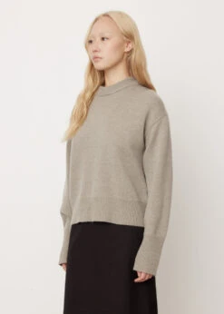 Mia Cashmere Knit -Style Haven Shop womens incu 1010 9e88c828 6bee 4ac1 9df5 d6779f7df13a