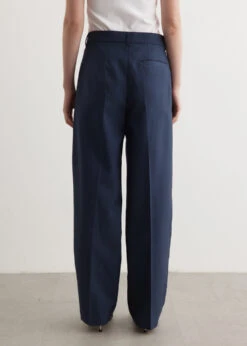 Saunter Pleated Pants -Style Haven Shop womens incu 1013 addbf8f2 ca42 485d 9663 3774e5fe3e34