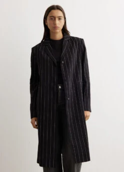 Long Coat -Style Haven Shop womens incu 1013 fa084fe3 07d5 475c b214 c2dc256822ef