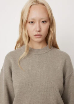 Mia Cashmere Knit -Style Haven Shop womens incu 1014 8f726e3f 05fd 4993 96b9 5b6cb6660c32