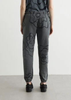 Rhinestone Sweatpants 9 Rhinestone Sweatpants -Style Haven Shop womens incu 1015 488d4ff4 1b7f 432e 8a43 2b04fff93a53