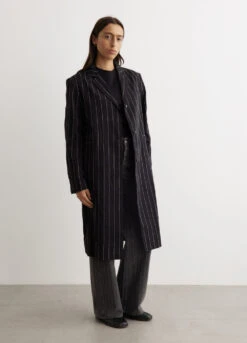 Long Coat -Style Haven Shop womens incu 1016 03d80ffd 0a55 4e20 958b c9c43ce35bdd