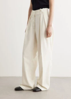 Tailored Trousers -Style Haven Shop womens incu 1017 6f88efd2 1eb4 40a4 8ceb 95042f6bda5c