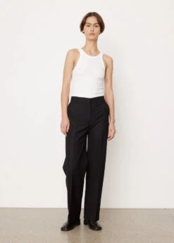 Toteme Tailored Suit Trousers