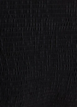 Toteme Smocked Mini Bikini Bottoms -Style Haven Shop womens incu 101 fee35fac 663e 4855 a642 97ab2dc8735c