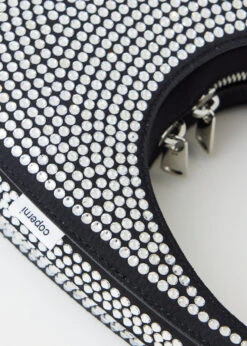 Coperni Mini Swipe Bag -Style Haven Shop womens incu 1021 7c374aa3 de29 43df a9b6 643781077652