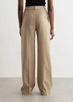 Beige Pants -Style Haven Shop womens incu 1022 84666ad5 0186 4590 8d8b f0c4568b5ff3