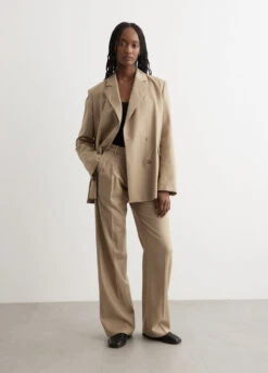 Beige Pants -Style Haven Shop womens incu 1029 61095136 30a8 4ab3 abc8 6cb5c483e4ee