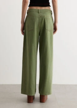 Kerb Wide Leg Pants -Style Haven Shop womens incu 1030 eea0c606 41e6 4ab6 8008 8ecadd21980f