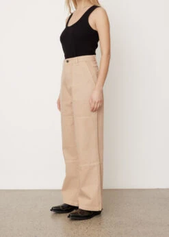 Jamie Carpenter Pants -Style Haven Shop womens incu 1038 6e087b35 342c 44b5 bc56 9a3b7e6555e4