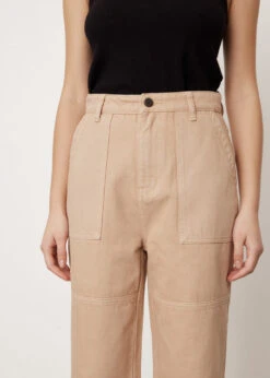 Jamie Carpenter Pants -Style Haven Shop womens incu 1039 636c0b32 bef7 4b88 9e41 aee3e4e24958