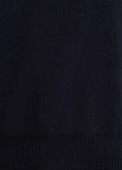 Golden Goose Golden Boyfriend Knit Crewneck -Style Haven Shop womens incu 1039 b95a7dee d750 4487 9a19 03dcf1cee262