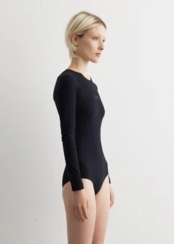 Long Sleeve Bodysuit -Style Haven Shop womens incu 103 1d481ec1 c09a 483d ba35 32764571f997