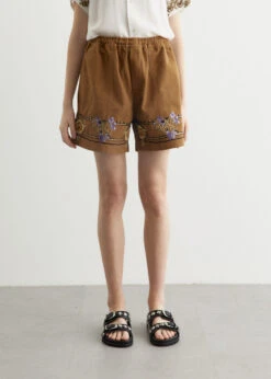 Autumn Royal Shorts 8 Autumn Royal Shorts -Style Haven Shop womens incu 1040 da266b3e 04a5 4f47 bb5b c7ae1e3cf2ae