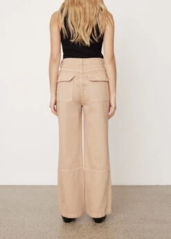 Jamie Carpenter Pants -Style Haven Shop womens incu 1041 0f05b2ed e669 4757 bb5f 987fa50c5cb4