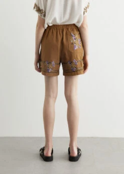 Autumn Royal Shorts 10 Autumn Royal Shorts -Style Haven Shop womens incu 1049 60158627 f88d 462c b08f c88ed03eb95f