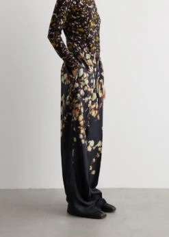 Dries Van Noten Puvis Long Pant -Style Haven Shop womens incu 1052 2407ab62 082a 4078 8555 8f46c96b7604