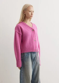 Acne Studios Krypton Authentic Wool Cardigan 11 Acne Studios Krypton Authentic Wool Cardigan -Style Haven Shop womens incu 1055 9687416b 053c 468b a997 9dc4d35703db