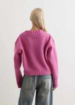 Acne Studios Krypton Authentic Wool Cardigan 12 Acne Studios Krypton Authentic Wool Cardigan -Style Haven Shop womens incu 1059 800c7660 b126 4911 9ab5 a7974f77c940