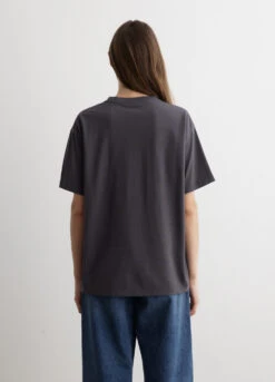 Daisy Never Tell Pocket T-Shirt -Style Haven Shop womens incu 1059 e94fbcc3 4eec 4568 8cf6 071223385e76