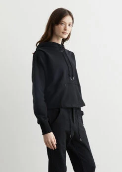 Nike Modern Fleece Oversized French Terry Hoodie -Style Haven Shop womens incu 1059 ee20ec2d eb8e 4bf6 93a7 7ff5f170f339