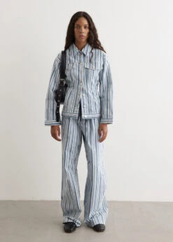 Baum Und Pferdgarten Nanny Pants