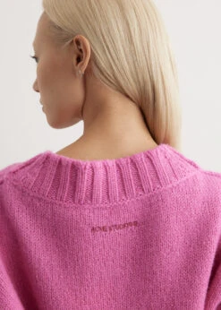 Acne Studios Krypton Authentic Wool Cardigan 10 Acne Studios Krypton Authentic Wool Cardigan -Style Haven Shop womens incu 1060 90f5fe70 352d 4af9 9e4f a890a7d96a88