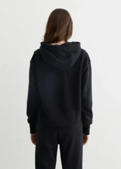 Nike Modern Fleece Oversized French Terry Hoodie -Style Haven Shop womens incu 1061 4582a8eb d8fc 4210 942a a684febd2aae