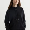 Nike Modern Fleece Oversized French Terry Hoodie