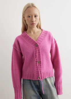 Acne Studios Krypton Authentic Wool Cardigan 14 Acne Studios Krypton Authentic Wool Cardigan -Style Haven Shop womens incu 1062 bd84b69b 7c1b 4179 b3c1 577e89bbed3a