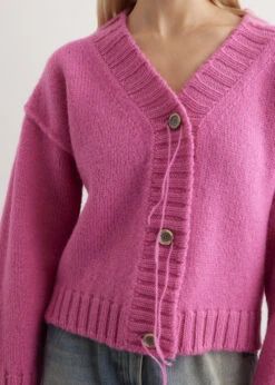 Acne Studios Krypton Authentic Wool Cardigan 15 Acne Studios Krypton Authentic Wool Cardigan -Style Haven Shop womens incu 1063 13f74a00 e107 40f8 bad2 12d640692bbf