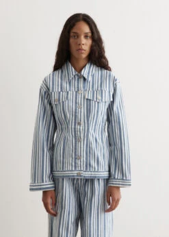 Baum Und Pferdgarten Billie Jacket