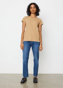 Toteme Original Twisted Seam Jeans 32" 11 Toteme Original Twisted Seam Jeans 32" -Style Haven Shop womens incu 1070 1ef96313 bf16 4889 b096 18a524dc4525