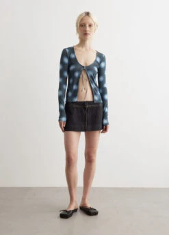 Ema Skirt 7 Ema Skirt -Style Haven Shop womens incu 1076 818c1fb7 db83 4439 ae3f a77f5f10a2a0