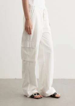 Fremont Cargo Pants 7 Fremont Cargo Pants -Style Haven Shop womens incu 1078 b667b96f 5b23 4615 b48d 439521f02deb