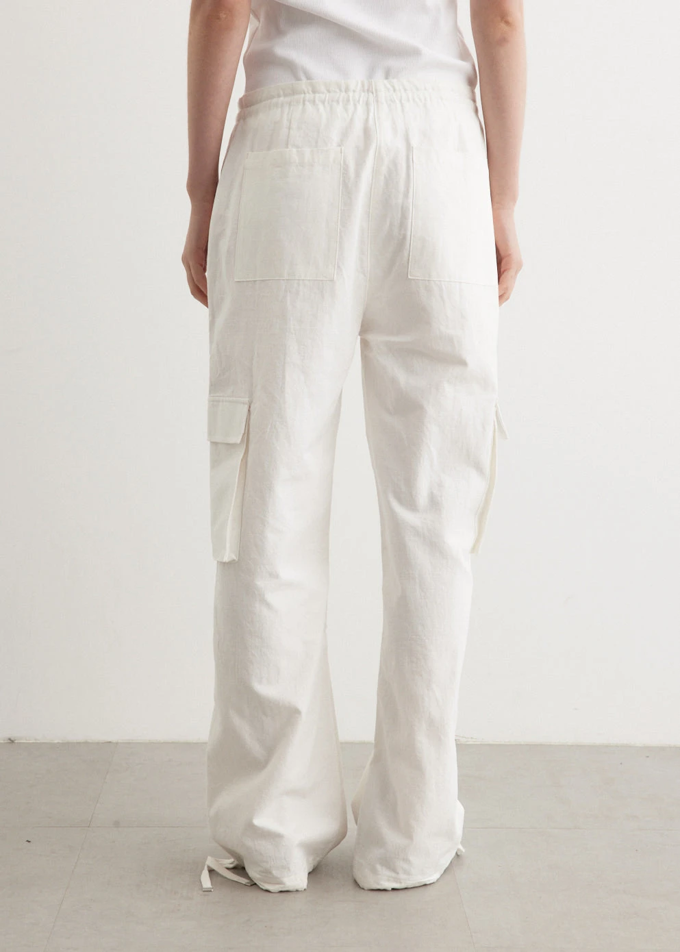 Fremont Cargo Pants 4 Fremont Cargo Pants - Image 4