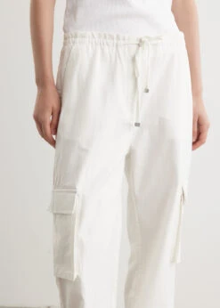 Fremont Cargo Pants 9 Fremont Cargo Pants -Style Haven Shop womens incu 1082 6b972a78 c473 4918 ae6f c11f41e146b2