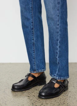 Toteme Original Twisted Seam Jeans 32" 10 Toteme Original Twisted Seam Jeans 32" -Style Haven Shop womens incu 1082 ace3fe49 f11d 4a7b b62a 76c70b531a27