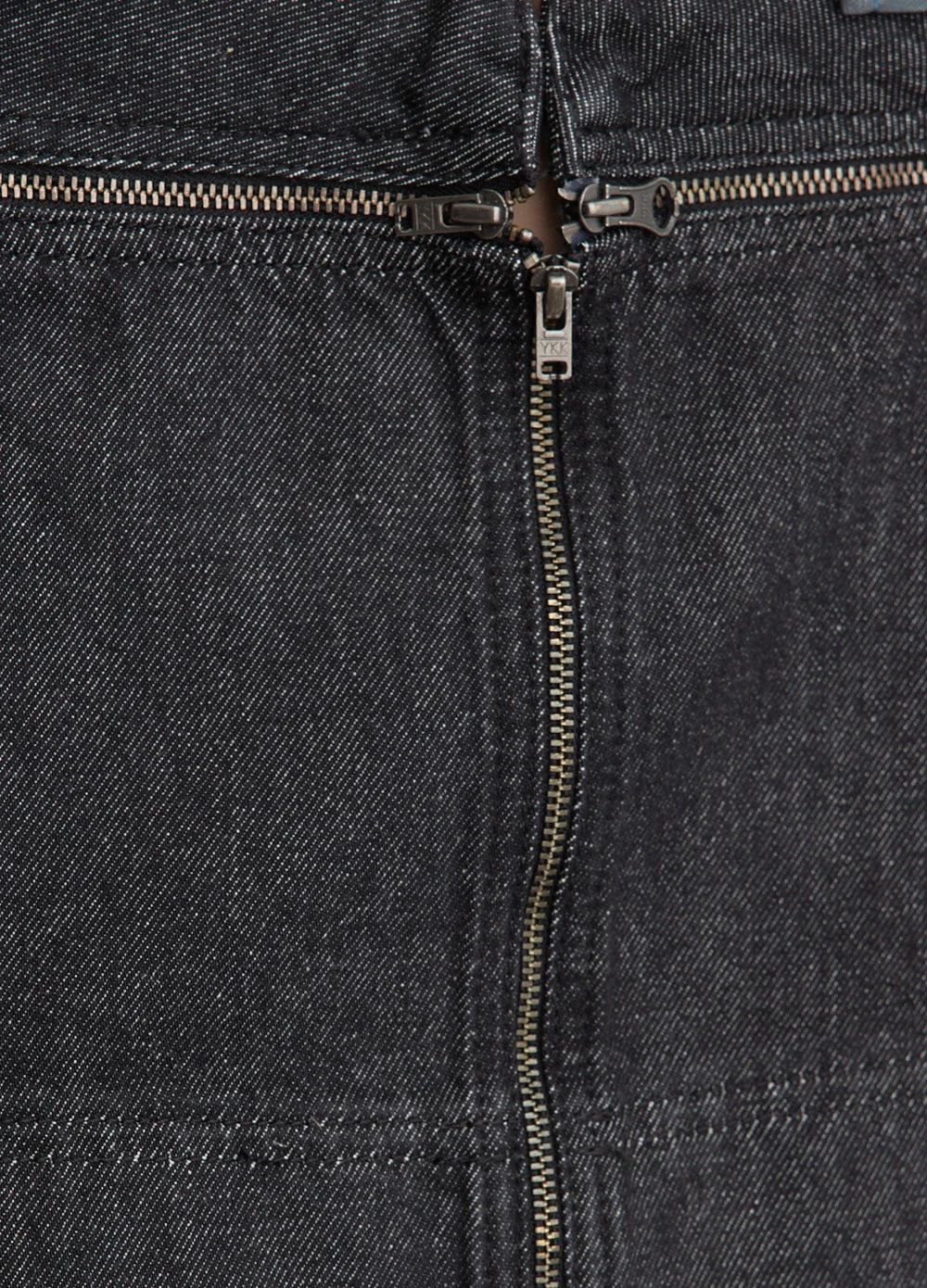 Ema Skirt 2 Ema Skirt - Image 2