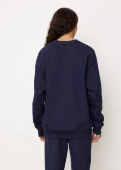 X Lacoste Oval Logo Embroidered Crewneck 9 X Lacoste Oval Logo Embroidered Crewneck -Style Haven Shop womens incu 1097 dc01081a 5268 430a 80de 63331fc76f83