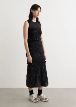 Vanda Dress -Style Haven Shop womens incu 1098 ae2175b3 6c24 4af7 8dd1 cd61fdb88ff5