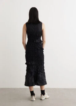 Vanda Dress -Style Haven Shop womens incu 1102 dbacb194 0f15 40ba 8d31 5e8e5a63caf3