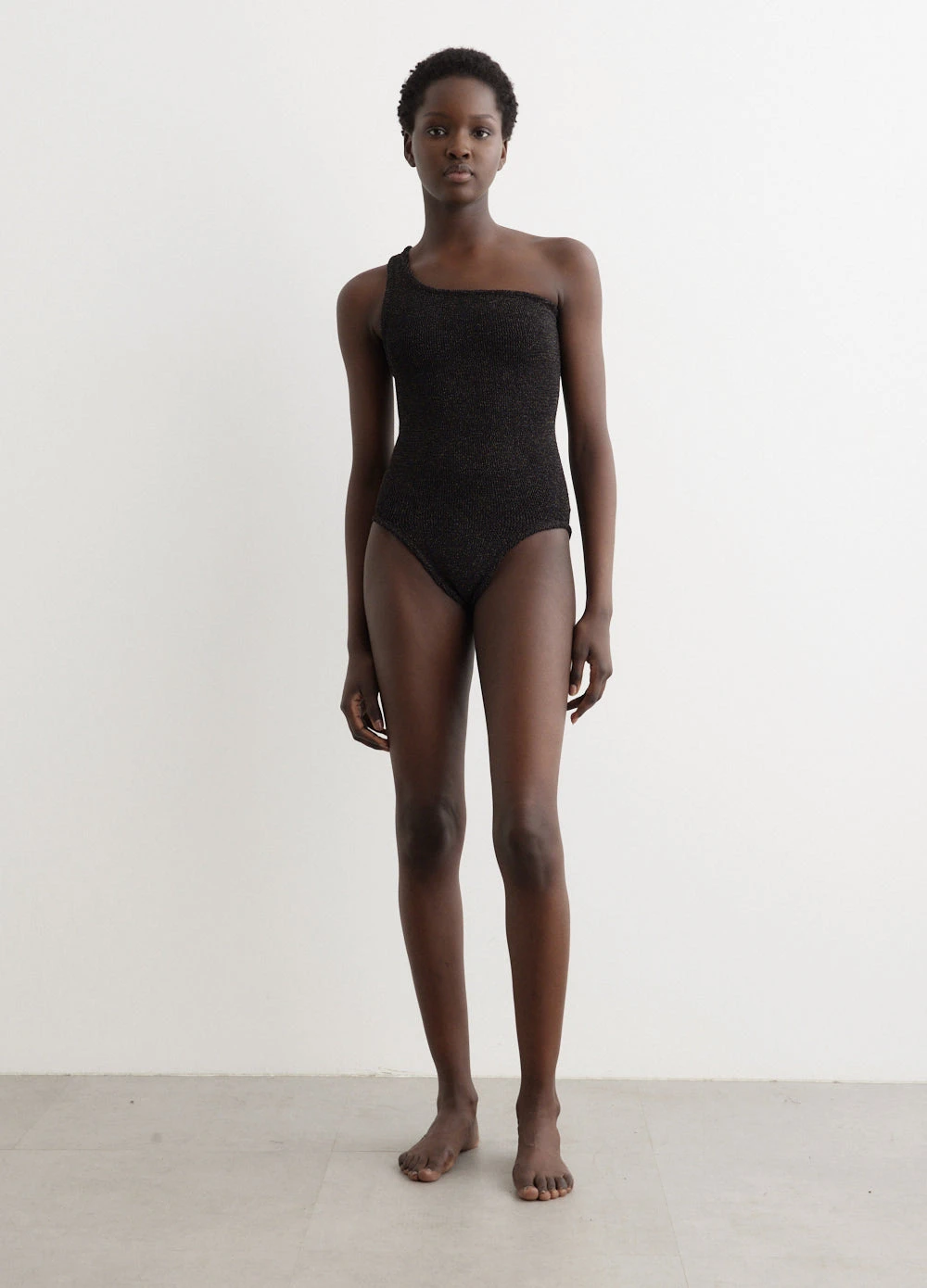 Nancy Lurex Swimsuit 1 Nancy Lurex Swimsuit