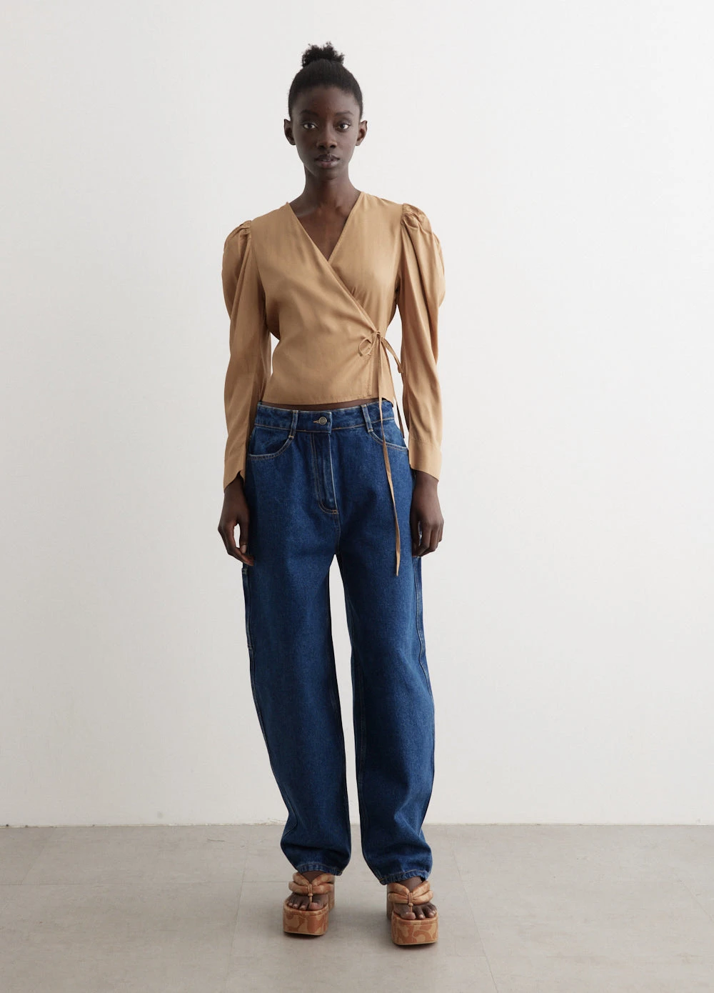 Helle Jeans 5 Helle Jeans - Image 5