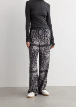 Golden Goose Golden W'S Jogging Pants